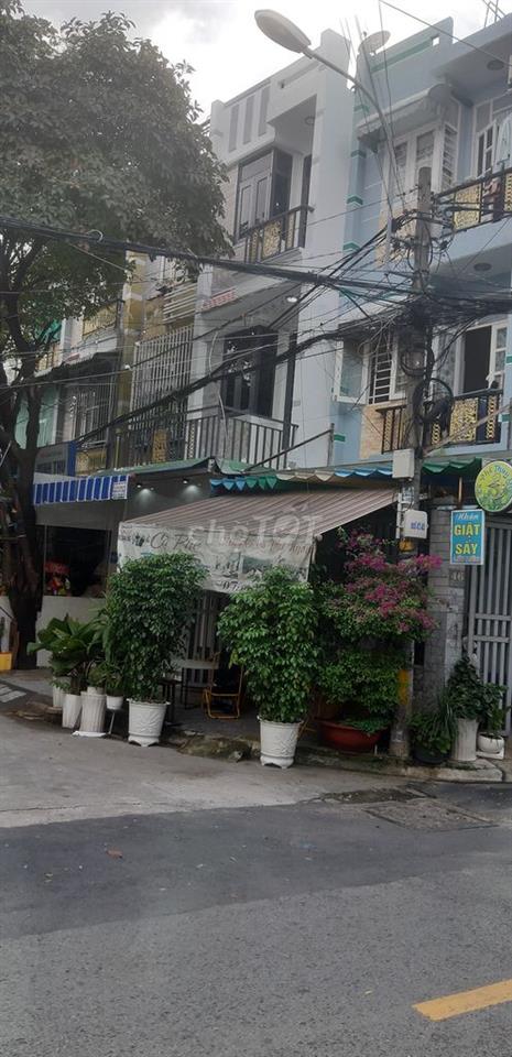 Chính chủ cần bán nhà