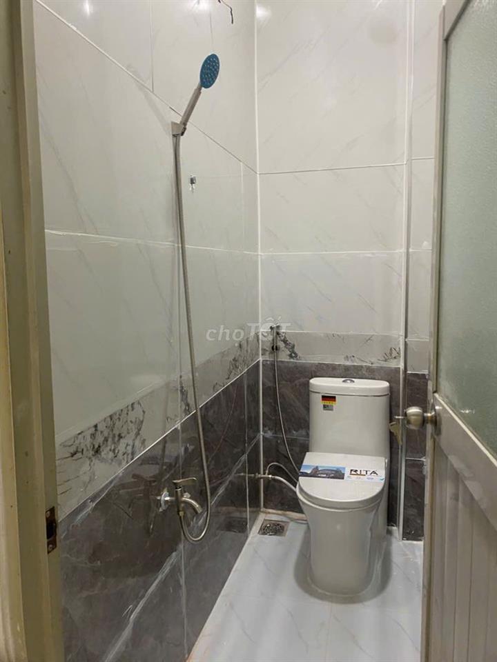Chính chủ cần bán nhà