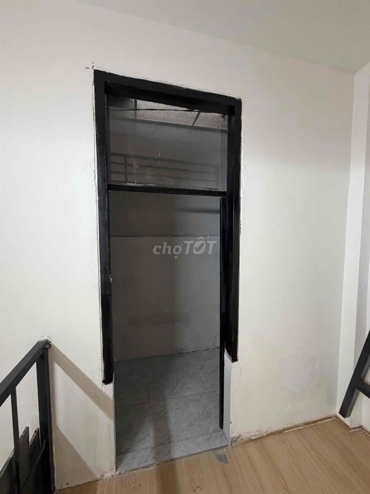 Phòng Trọ Cho Thuê Quận 12