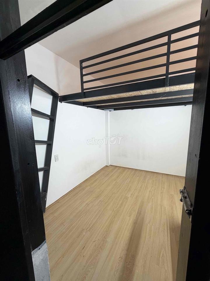 Phòng Trọ Cho Thuê Quận 12