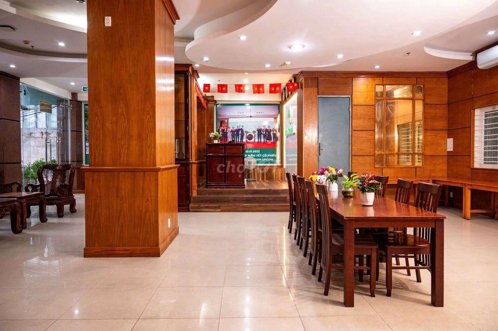 Cơ hội khởi nghiệp tại Vũng tàu