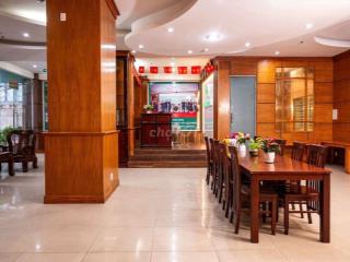 Cơ hội khởi nghiệp tại Vũng tàu