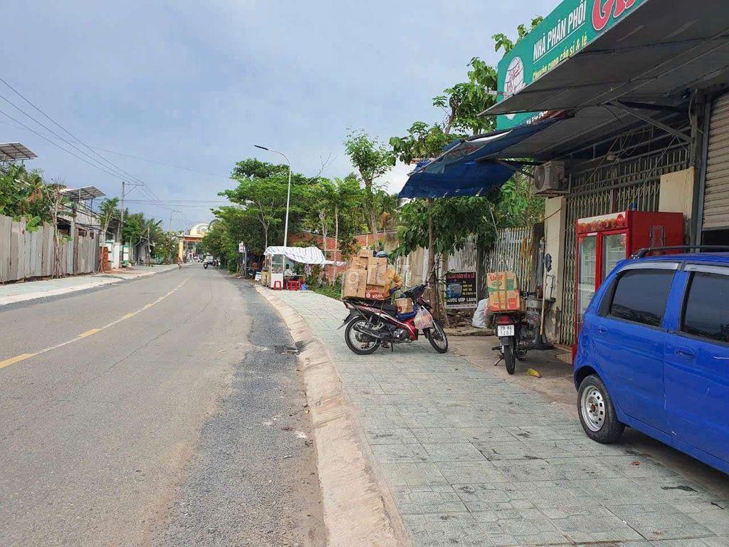 NHÀ 9M×10MX35M. ( 300M THỔ CƯ)