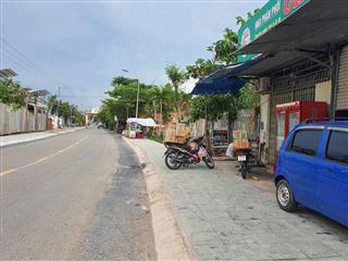 NHÀ 9M×10MX35M. ( 300M THỔ CƯ)