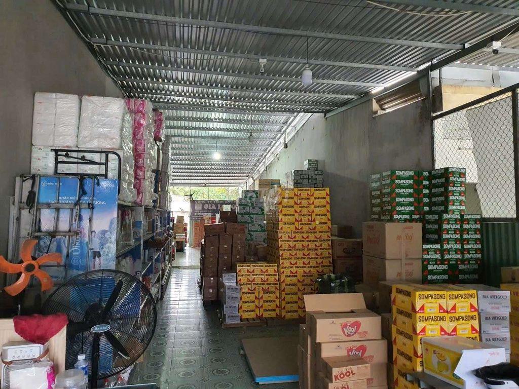 NHÀ 9M×10MX35M. ( 300M THỔ CƯ)