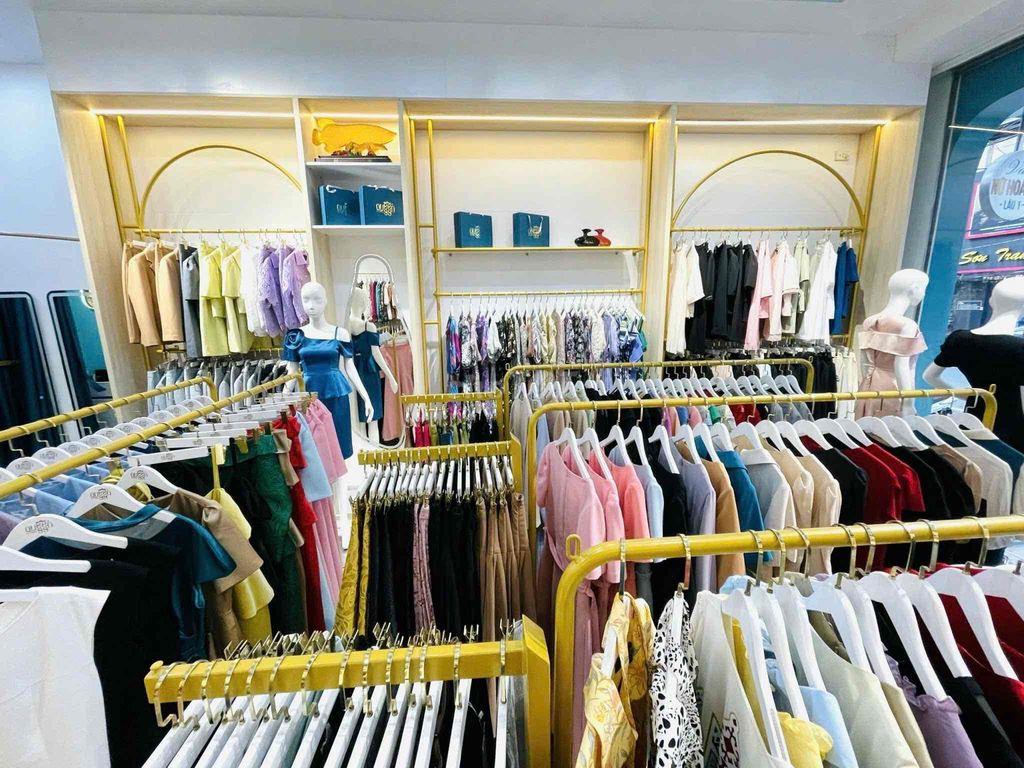 CHO THUÊ NHÀ MẶT TIỀN NGUYỄN TRÃI 35.TR/THÁNG TRUNG TÂM TP CẦN THƠ