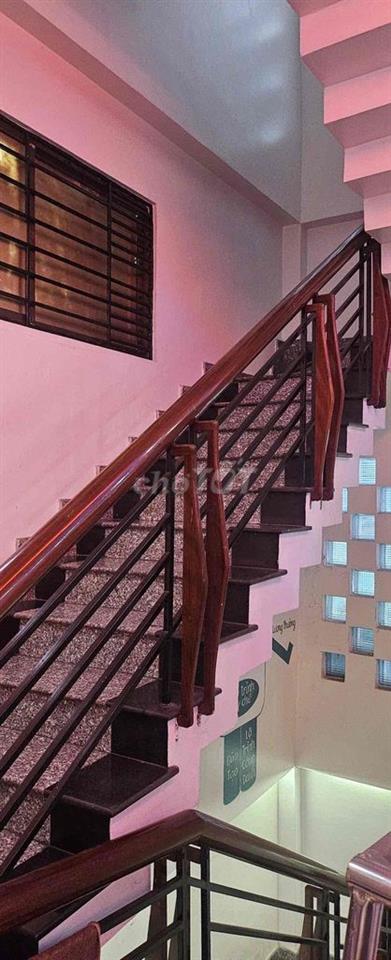 CHO THUÊ NHÀ MẶT TIỀN NGUYỄN TRÃI 35.TR/THÁNG TRUNG TÂM TP CẦN THƠ