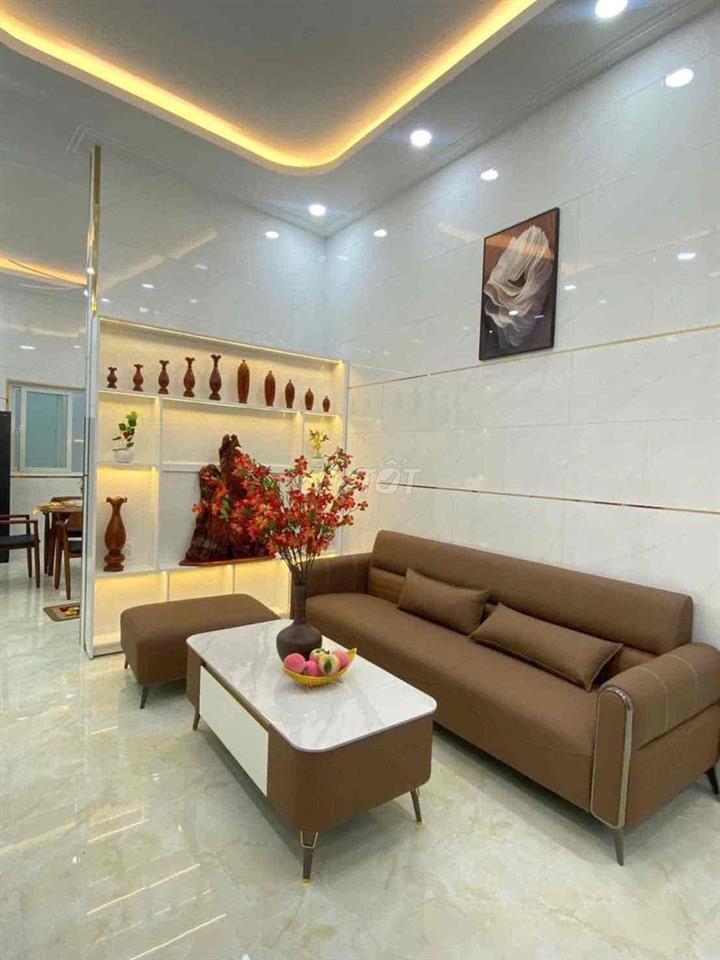 Chào bán 3 căn 3 màu : cam,xanh, vàng thuộc phường Tân Hạnh Tp Vĩnh Lo