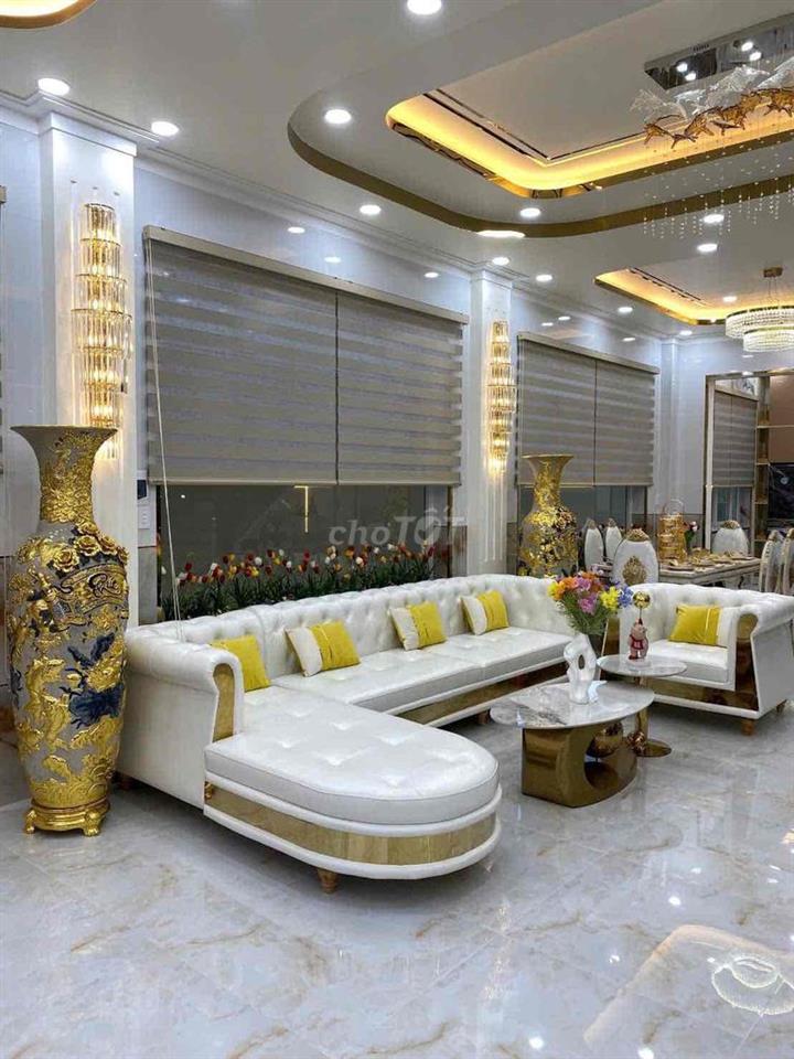 NHÀ MỚI XÂY MẶT TIỀN MẪU THÂN 1 TRUNG TÂM THÀNH PHỐ VĨNH LONG