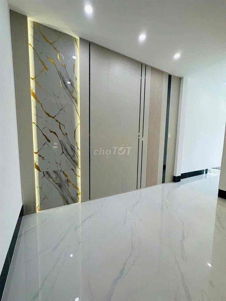 SIÊU PHẨM GAN KHU TAM ĐA T&T HOME ELITE RIVERA THIẾT KẾ HIỆN ĐẠI, SAN