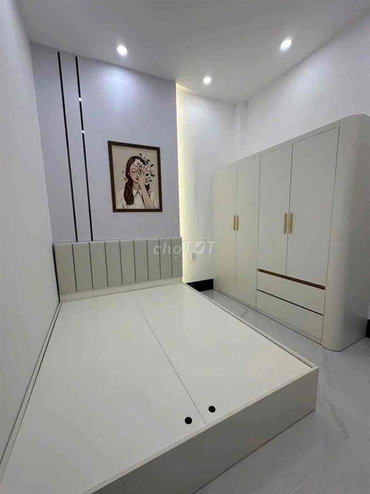 SIÊU PHẨM GAN KHU TAM ĐA T&T HOME ELITE RIVERA THIẾT KẾ HIỆN ĐẠI, SAN