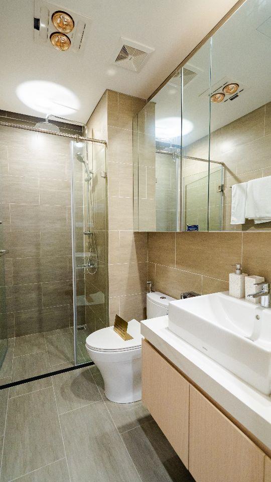 Chính chủ cần bán gấp căn 2PN, 2WC tại Moonlight2 giá 4,1 tỷ bàn giao NT Cao Cấp