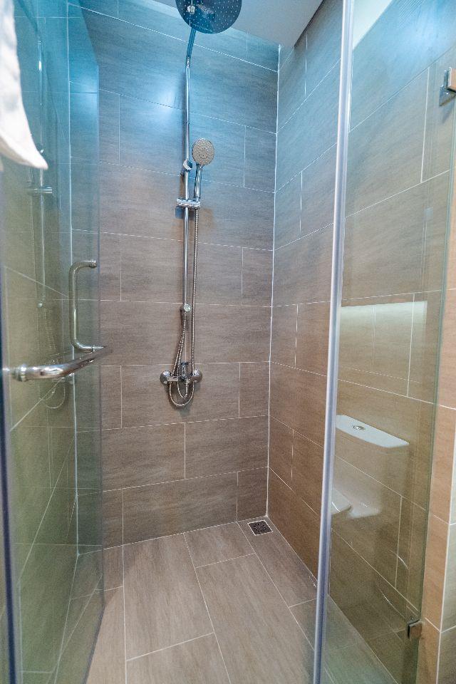 Chính chủ cần bán gấp căn 2PN, 2WC tại Moonlight2 giá 4,1 tỷ bàn giao NT Cao Cấp