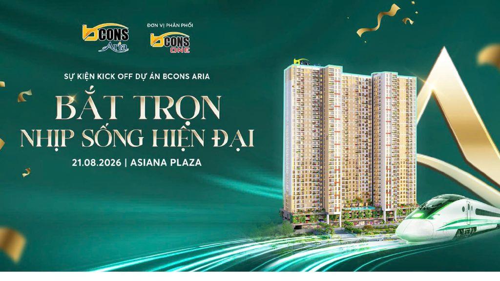 MUA CĂN HỘ, ĐỪNG CHỈ NHÌN VÀO GIÁ – HÃY NHÌN VÀO VỊ TRÍ!