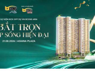 MUA CĂN HỘ, ĐỪNG CHỈ NHÌN VÀO GIÁ – HÃY NHÌN VÀO VỊ TRÍ!