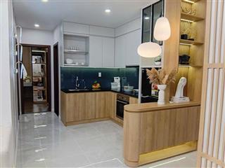 💼 ĐI LÀM MỖI NGÀY, BẠN ĐANG MẤT BAO NHIÊU THỜI GIAN CHO VIỆC DI CHUYỂN?