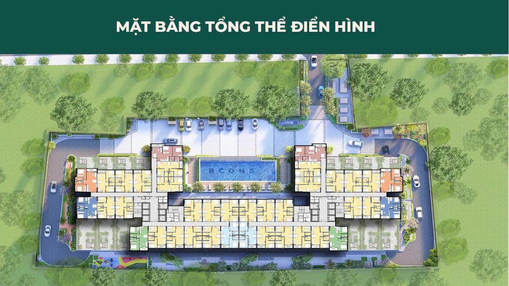 💼 ĐI LÀM MỖI NGÀY, BẠN ĐANG MẤT BAO NHIÊU THỜI GIAN CHO VIỆC DI CHUYỂN?