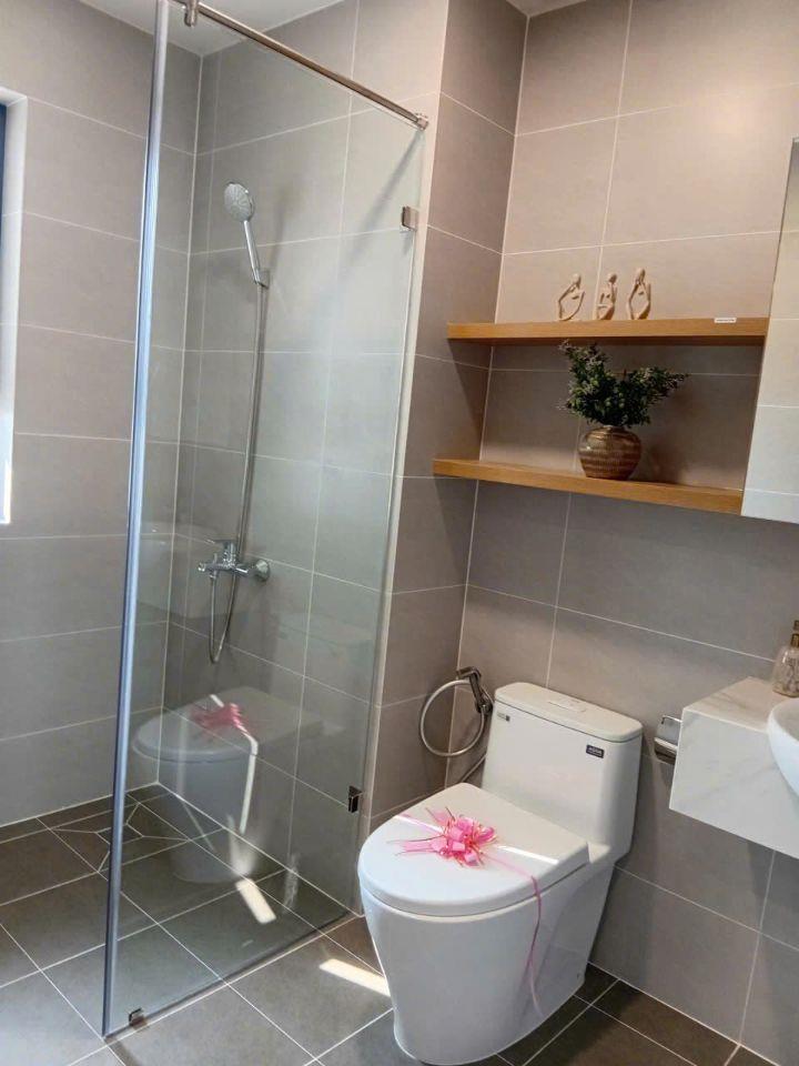 🏠 CĂN HỘ 2PN – 2WC BCOnS ARIA | GIÁ CHỈ TỪ 2,4 TỶ