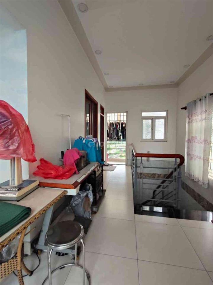 DIỆN TÍCH CỰC KHỦNG 154M² MÀ CHỈ HƠN 5 ĐỒNG_ Bình Thành_ Bình Tân