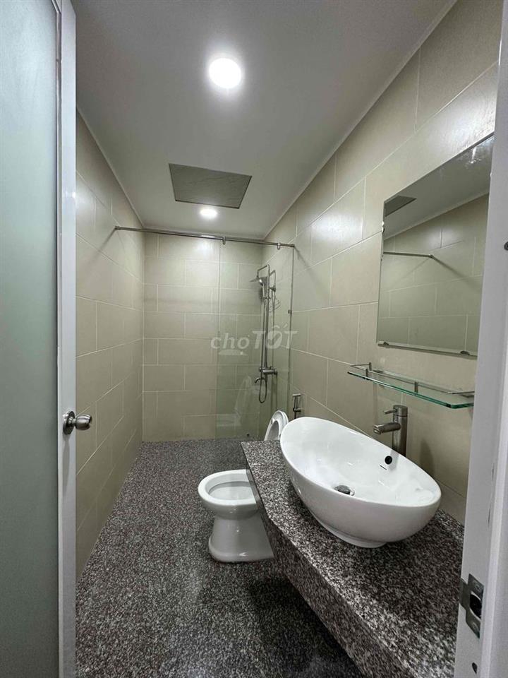HOT HOT HOT 2,4 TỶ CÓ NGAY NHÀ 3 TẦNG- 2PN- HỒ VĂN LONG, BÌNH TÂN
