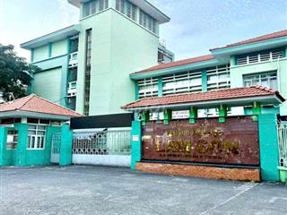 bán nhà gần chợ Thach Đà chỉ nhỉnh 3 tỷ 2 tầng 2PN 2WC 32m2