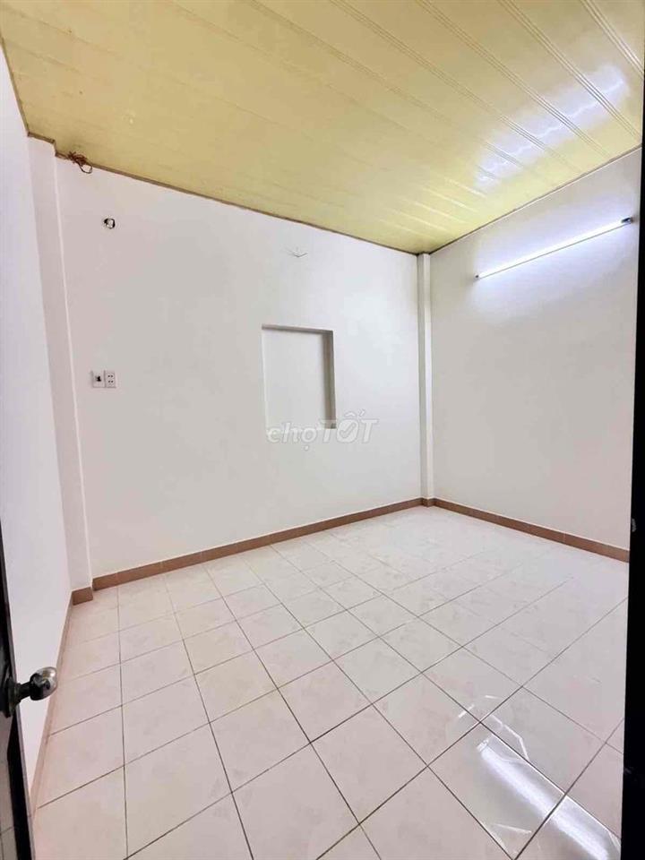 bán nhà hẽm xe hơ. Phan Đình Phùng nhỉnh 5 tỷ 42m2