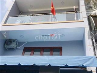 PHÒNG TRỌ QUẬN BÌNH THẠNH