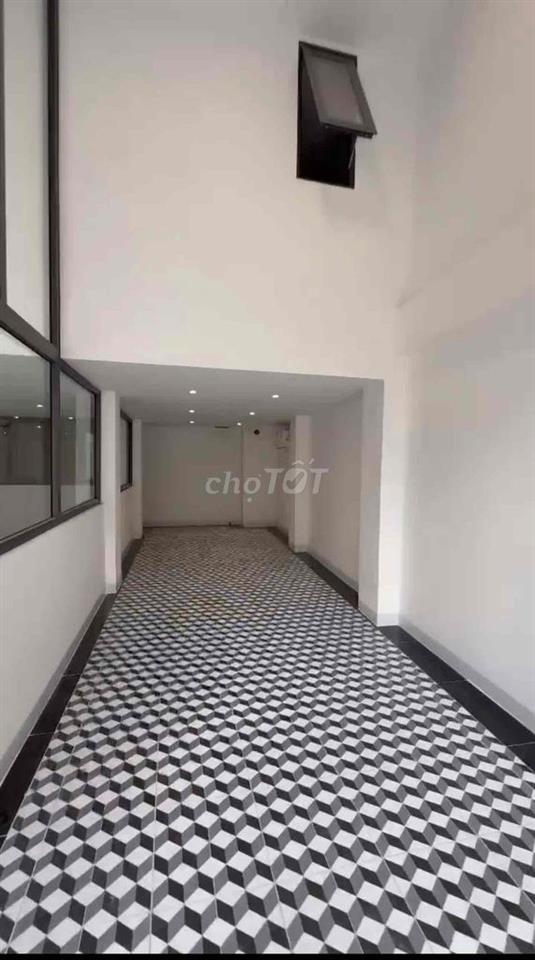 CHO THUÊ MẶT BẰNG KINH DOANH, VĂN PHÒNG