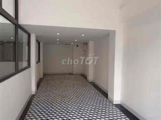 CHO THUÊ MẶT BẰNG KINH DOANH, VĂN PHÒNG