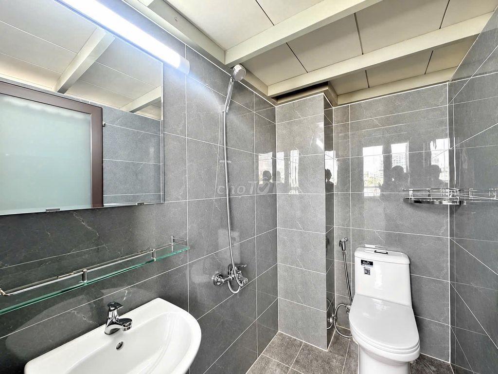 DUPLEX MỚI DƯƠNG QUẢNG HÀM ĐI ĐÂU CŨNG TIỆN