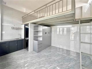 DUPLEX MỚI DƯƠNG QUẢNG HÀM ĐI ĐÂU CŨNG TIỆN