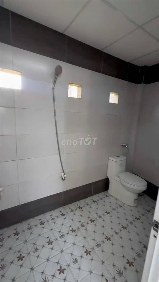 Vợ Chồng Ly Dị Bán Gấp Nhà Cấp 4 5x15 Chỉ 520 Triệu