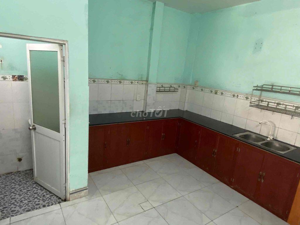 chính chủ cho thuê nhà nguyên căn