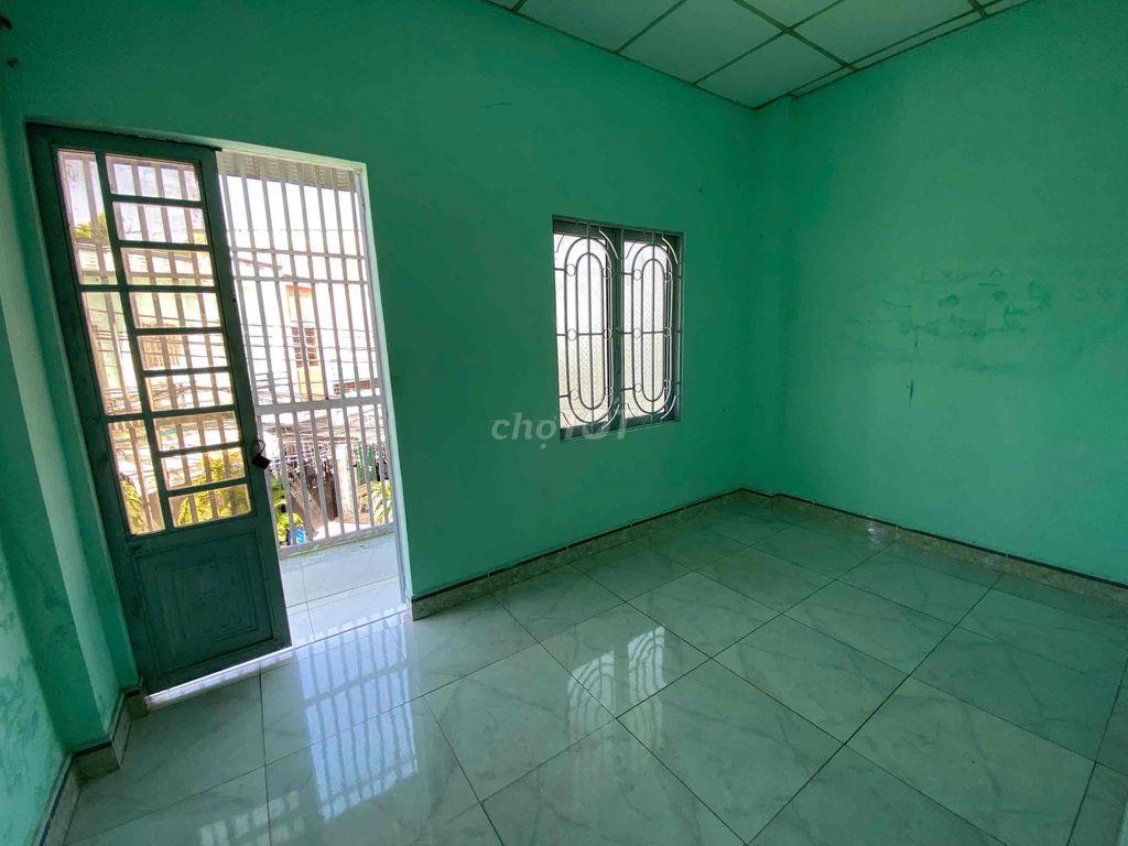 chính chủ cho thuê nhà nguyên căn