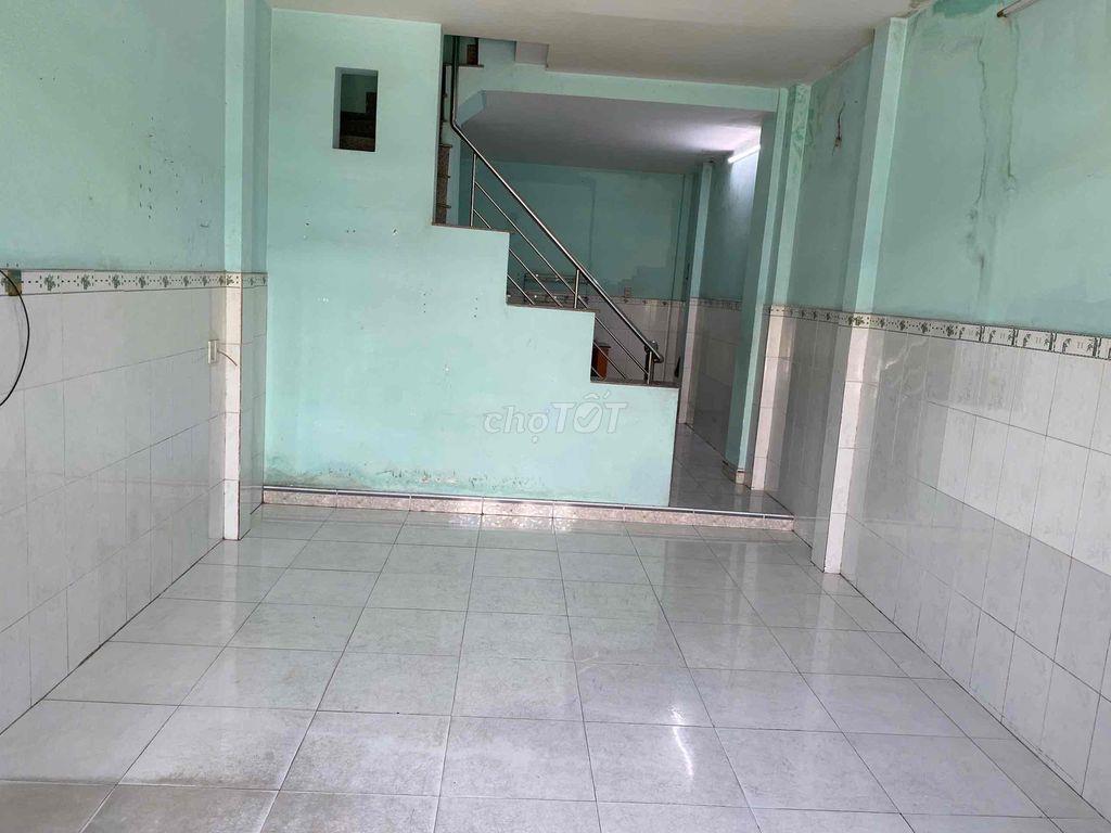 chính chủ cho thuê nhà nguyên căn