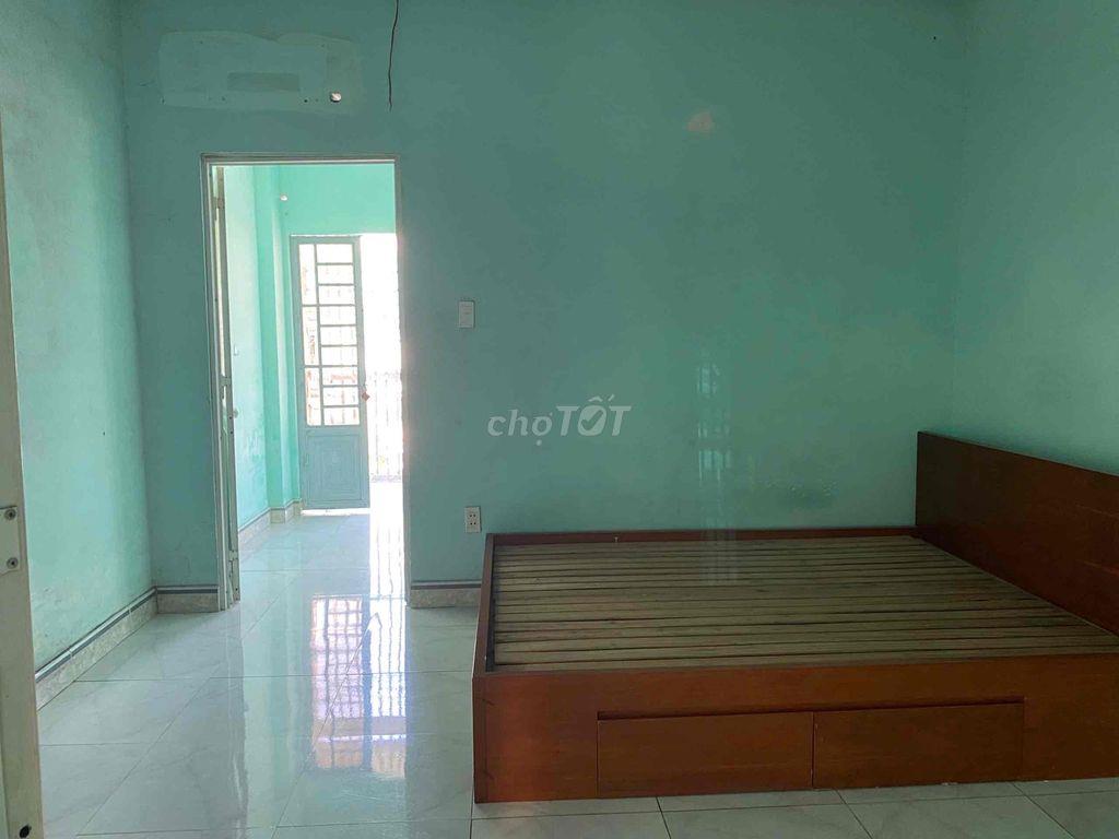 chính chủ cho thuê nhà nguyên căn