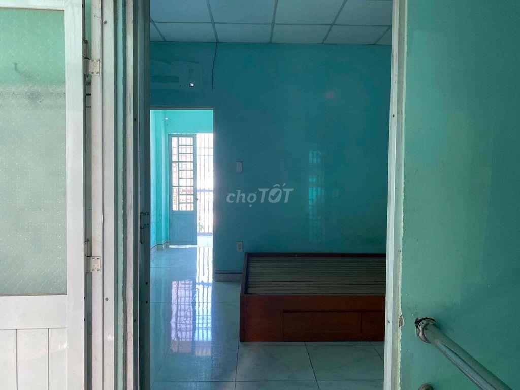 chính chủ cho thuê nhà nguyên căn