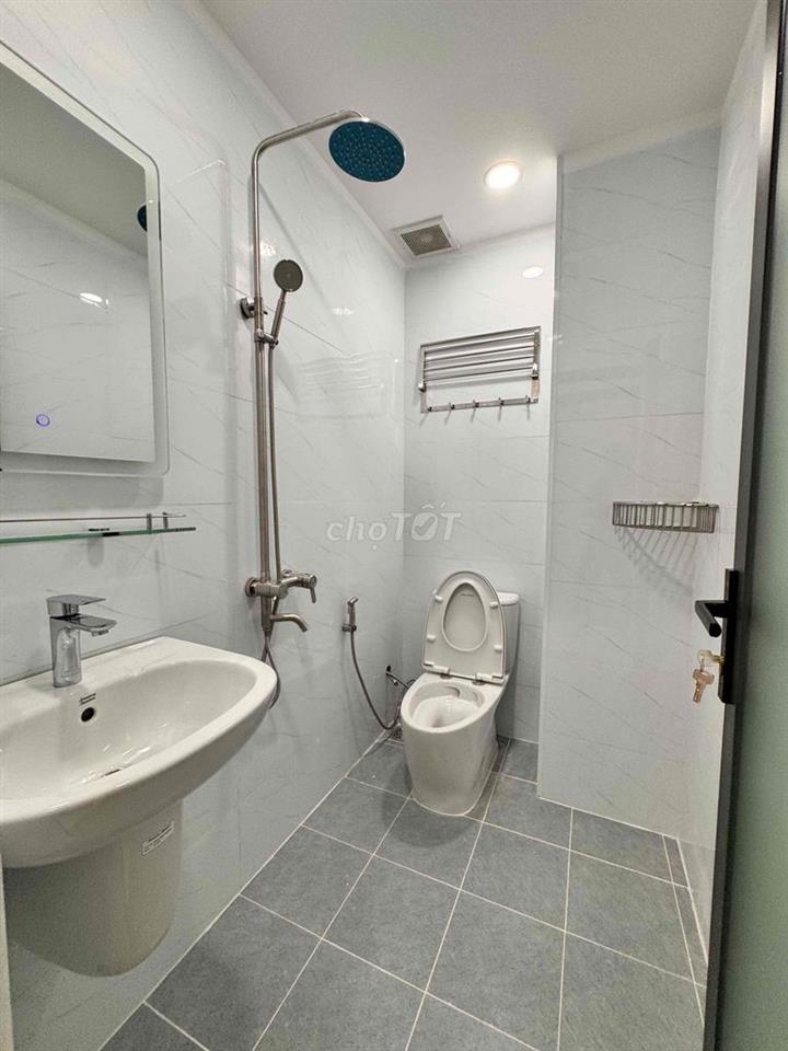 NHÀ NÀY KHÔNG THUÊ THÌ THUÊ CĂN NÀO ANH CHỊ ƠI
