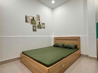 *** CĂN CUỐI FULL NỘI THẤT TẠI TRUNG TÂM Q1