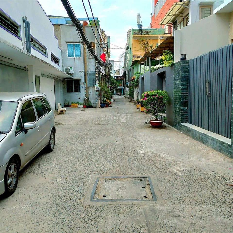nhà bán