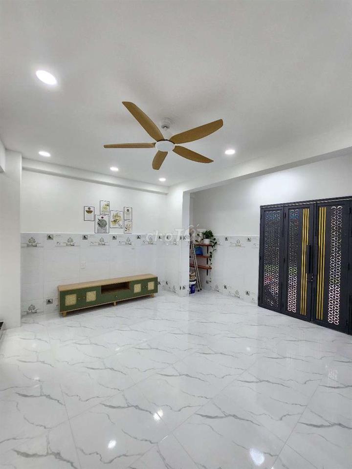 Mình chủ nhà bán