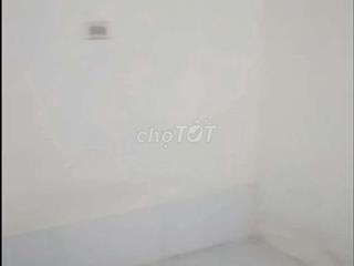 Chp thuê phòng trọ ngay khu dân cư yên tĩnh