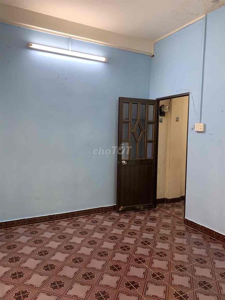 PHÒNG TRỌ PHƯỜNG BÌNH ĐÔNG - P6Q8
