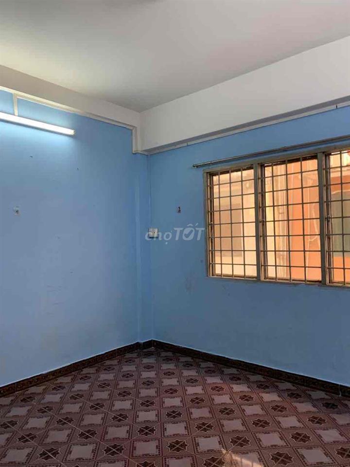 PHÒNG TRỌ PHƯỜNG BÌNH ĐÔNG - P6Q8