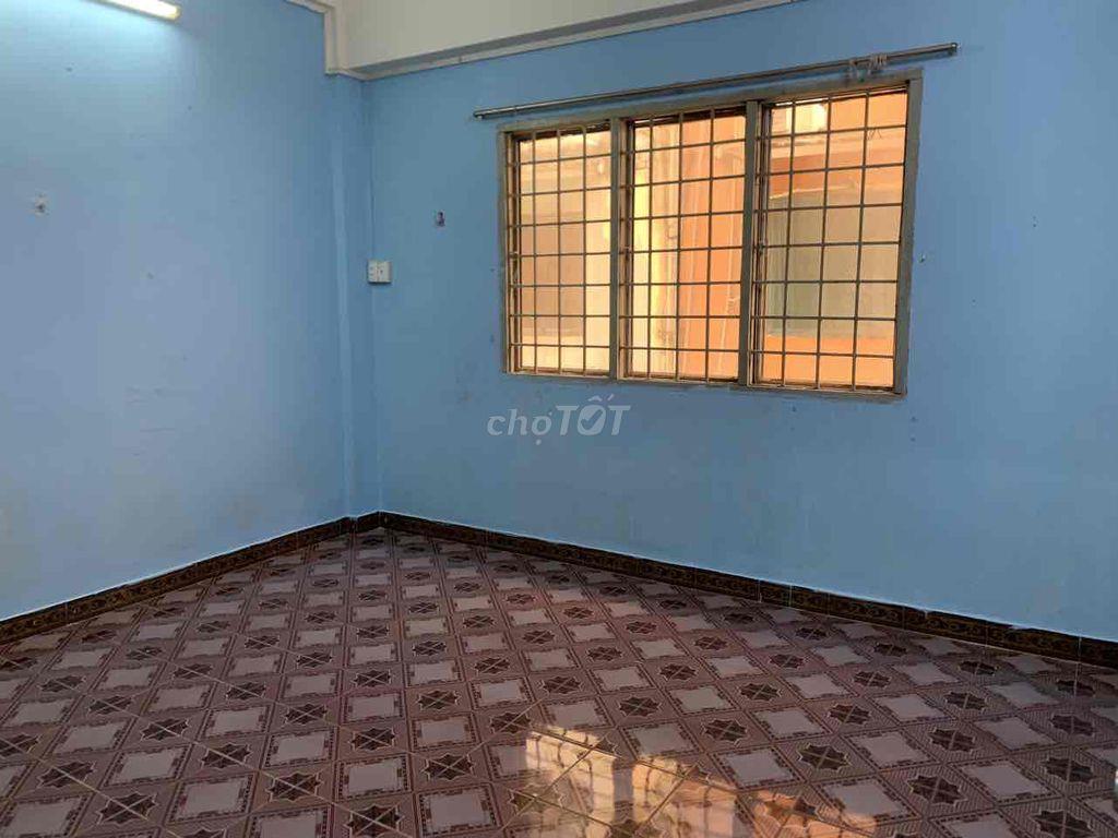 PHÒNG TRỌ PHƯỜNG BÌNH ĐÔNG - P6Q8