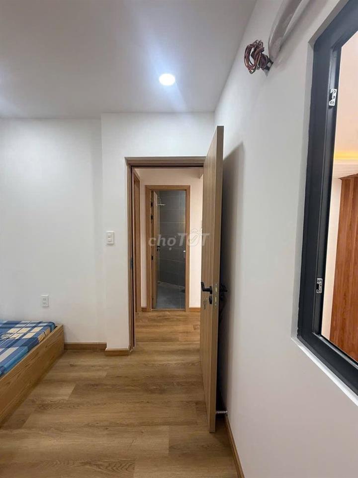 🏡 CHO THUÊ NHÀ NGUYÊN CĂN – 3 phòng ngủ
