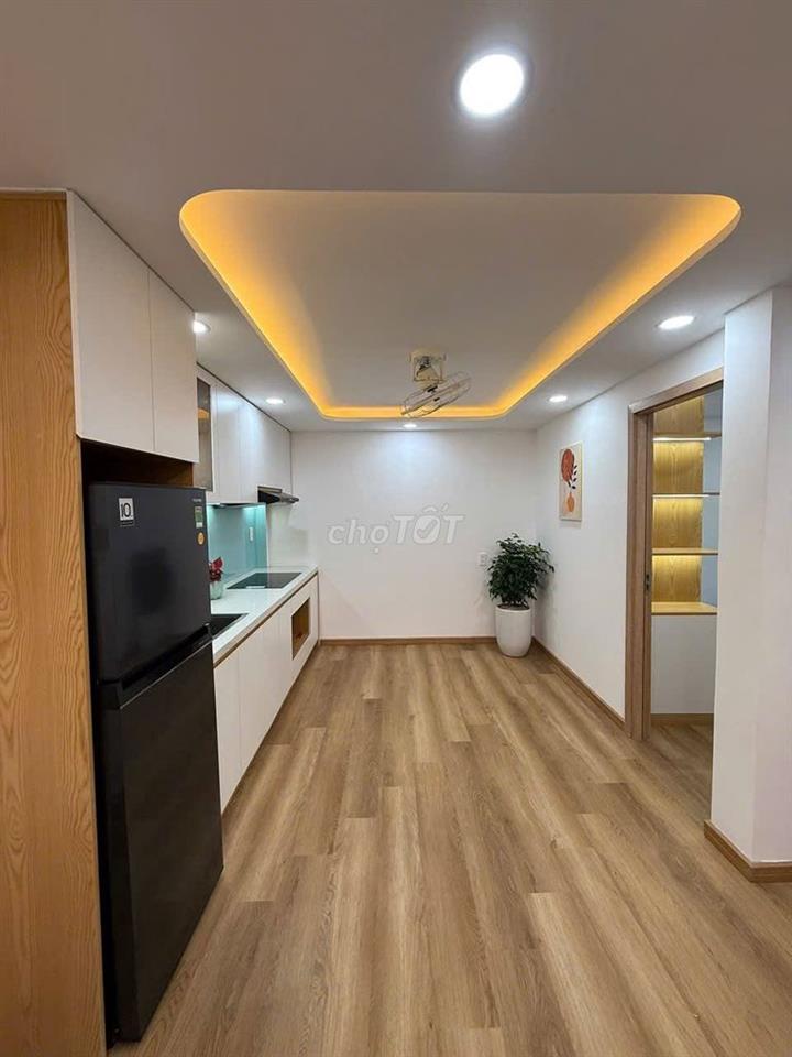 🏡 CHO THUÊ NHÀ NGUYÊN CĂN – 3 phòng ngủ