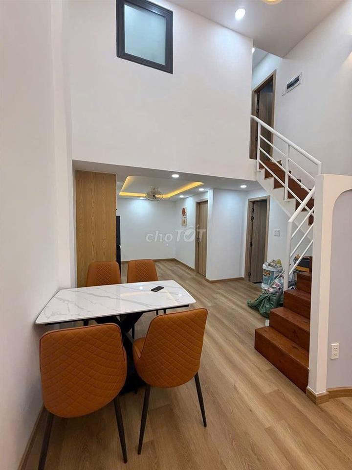 🏡 CHO THUÊ NHÀ NGUYÊN CĂN – 3 phòng ngủ