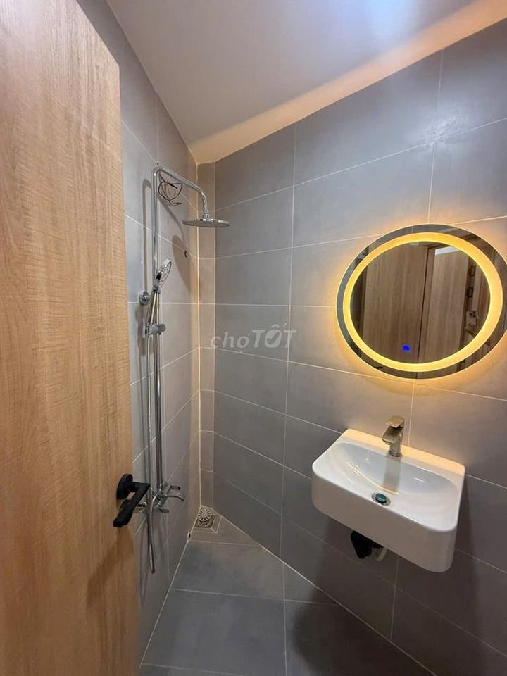🏡 CHO THUÊ NHÀ NGUYÊN CĂN – 3 phòng ngủ