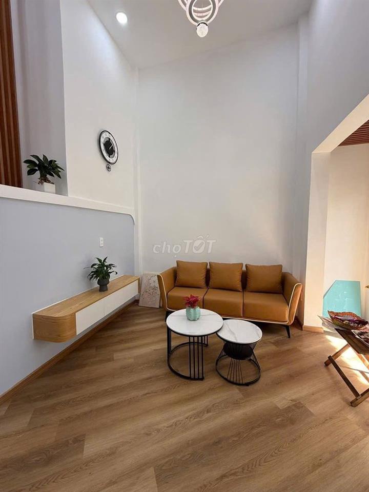 🏡 CHO THUÊ NHÀ NGUYÊN CĂN – 3 phòng ngủ
